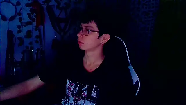 Andy gray online show from 18, 12, 2025