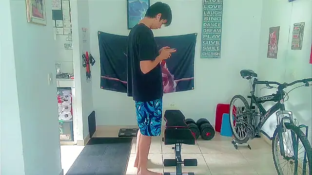 Andy gray online show from 13, 1, 2026