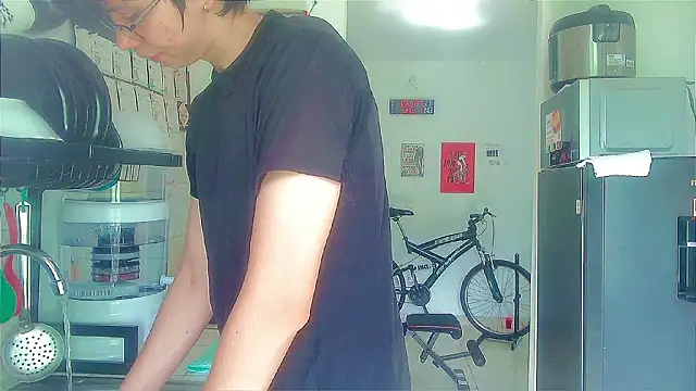 Andy gray online show from 2, 2, 2026