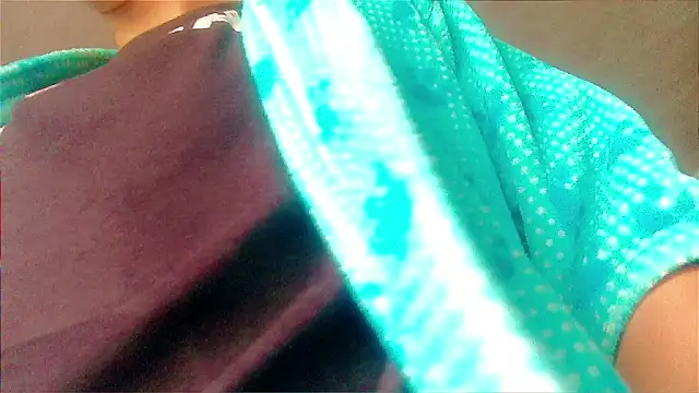 Andy gray online show from 19, 2, 2026