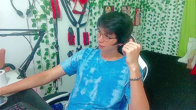 Andy gray online show from 1, 3, 2026