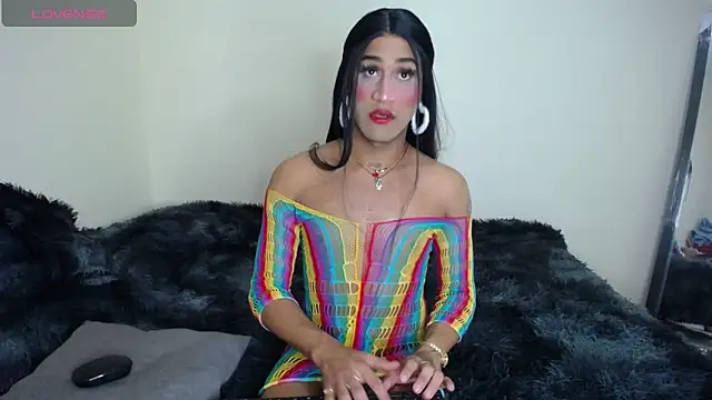 Snapshot of barbara_perri69 chatting on 28, 12, 2024 barbara perri69 online show from 28, 12, 2024