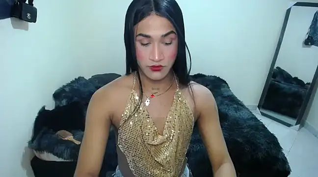 Snapshot of barbara_perri69 chatting on 5, 2, 2025 barbara perri69 online show from 5, 2, 2025