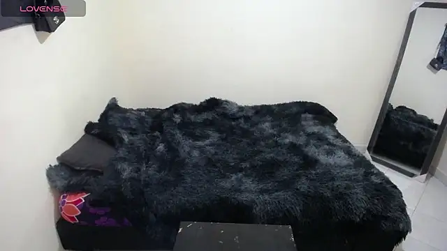 Snapshot of barbara_perri69 chatting on 19, 3, 2025 barbara perri69 online show from 19, 3, 2025
