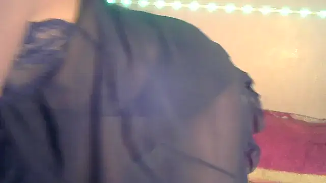 nakhre baaaz online show from 9, 1, 2026