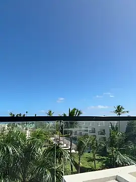 KylieJoyce online show from 14, 2, 2025