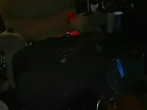 RM Discov3ri3z online show from 9, 12, 2024