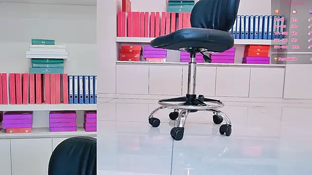 Snapshot of Aster_Hoa chatting on 7, 4, 2026 Aster Hoa online show from 7, 4, 2026