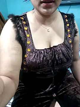 Snapshot of Afsana_Mim chatting on 3, 12, 2024 Afsana Mim online show from 3, 12, 2024