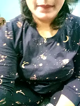 Snapshot of Afsana_Mim chatting on 4, 12, 2024 Afsana Mim online show from 4, 12, 2024