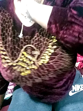 Snapshot of Afsana_Mim chatting on 12, 12, 2024 Afsana Mim online show from 12, 12, 2024