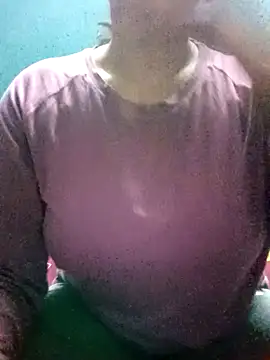 Snapshot of Afsana_Mim chatting on 22, 12, 2024 Afsana Mim online show from 22, 12, 2024