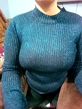 Snapshot of Afsana_Mim chatting on 24, 12, 2024 Afsana Mim online show from 24, 12, 2024