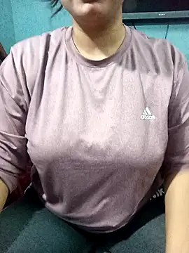 Snapshot of Afsana_Mim chatting on 27, 12, 2024 Afsana Mim online show from 27, 12, 2024