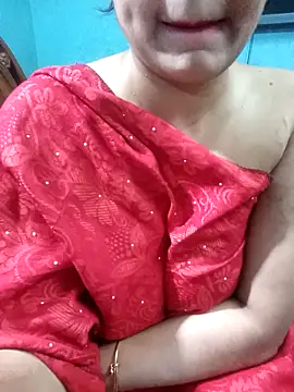 Snapshot of Afsana_Mim chatting on 27, 12, 2024 Afsana Mim online show from 27, 12, 2024