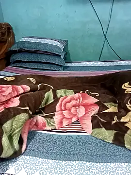 Snapshot of Afsana_Mim chatting on 28, 12, 2024 Afsana Mim online show from 28, 12, 2024