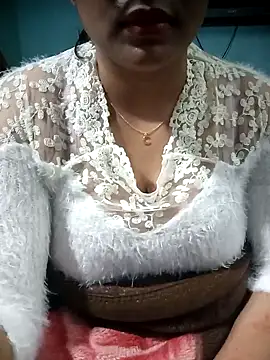 Snapshot of Afsana_Mim chatting on 22, 1, 2025 Afsana Mim online show from 22, 1, 2025