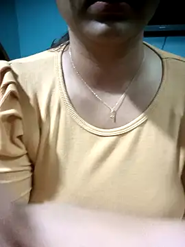 Snapshot of Afsana_Mim chatting on 30, 1, 2025 Afsana Mim online show from 30, 1, 2025