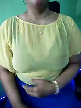Snapshot of Afsana_Mim chatting on 9, 3, 2025 Afsana Mim online show from 9, 3, 2025