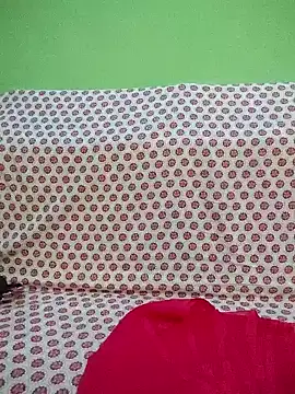 Snapshot of Afsana_Mim chatting on 20, 9, 2025 Afsana Mim online show from 20, 9, 2025