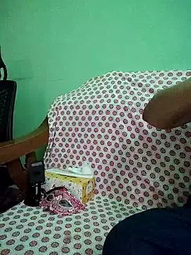 Snapshot of Afsana_Mim chatting on 23, 9, 2025 Afsana Mim online show from 23, 9, 2025