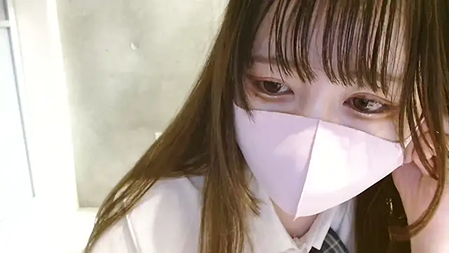 Snapshot of tsukuyomityan1 chatting on 3, 2, 2025 tsukuyomityan1 online show from 3, 2, 2025