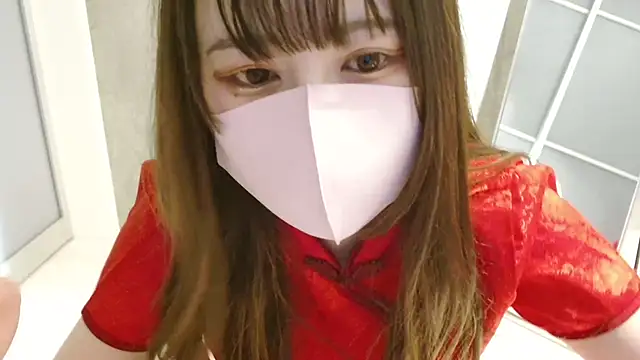 Snapshot of tsukuyomityan1 chatting on 24, 2, 2025 tsukuyomityan1 online show from 24, 2, 2025