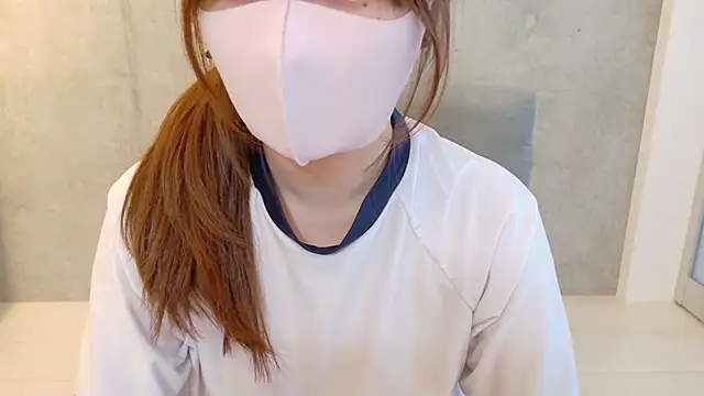 tsukuyomityan1 online show from 29, 5, 2026