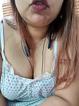 Snapshot of Ruchikalive chatting on 15, 3, 2025 Ruchikalive online show from 15, 3, 2025