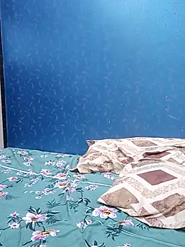 Snapshot of Ruchikalive chatting on 14, 10, 2025 Ruchikalive online show from 14, 10, 2025