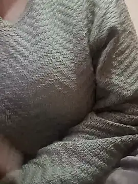 Ruchikalive online show from 4, 2, 2026