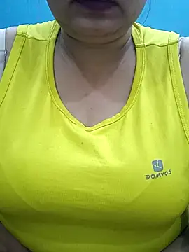 Snapshot of Ruchikalive chatting on 14, 3, 2026 Ruchikalive online show from 14, 3, 2026