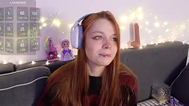 Snapshot of ValBae chatting on 9, 1, 2026 ValBae online show from 9, 1, 2026