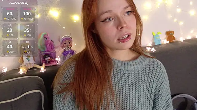 Snapshot of ValBae chatting on 13, 1, 2026 ValBae online show from 13, 1, 2026