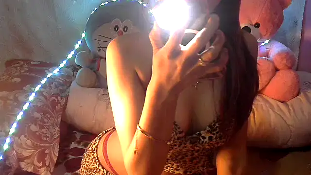 Mint Minty online show from 7, 2, 2026