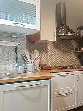 Frabox65 online show from 22, 2, 2025