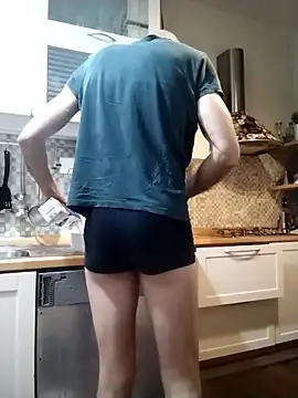 Frabox65 online show from 21, 11, 2025