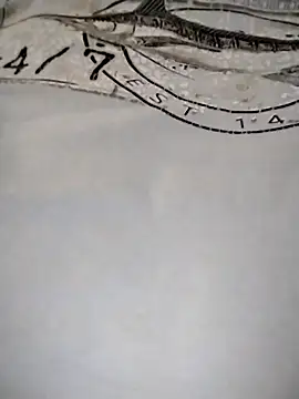 Frabox65 online show from 28, 11, 2025