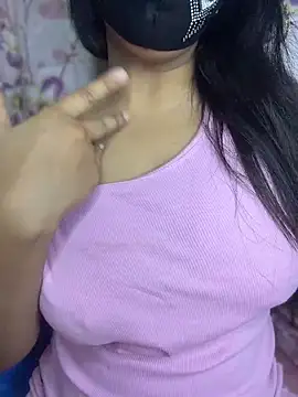 Snapshot of Monabby97 chatting on 18, 4, 2026 Monabby97 online show from 18, 4, 2026