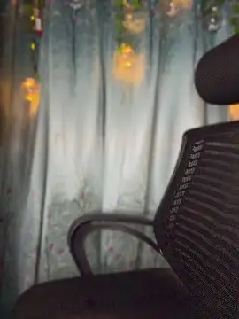 Monabby97 online show from 30, 7, 2026