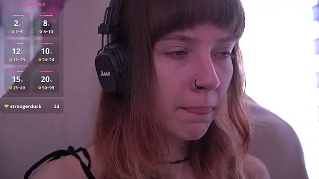 Snapshot of juliapie chatting on 7, 11, 2025 juliapie online show from 7, 11, 2025