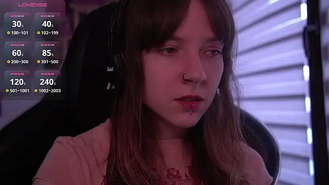 Snapshot of juliapie chatting on 8, 1, 2026 juliapie online show from 8, 1, 2026