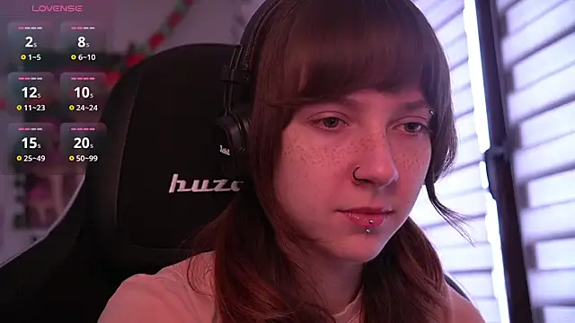 Snapshot of juliapie chatting on 22, 2, 2026 juliapie online show from 22, 2, 2026