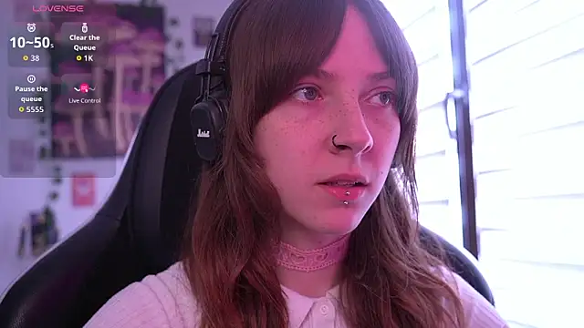 Snapshot of juliapie chatting on 8, 4, 2026 juliapie online show from 8, 4, 2026