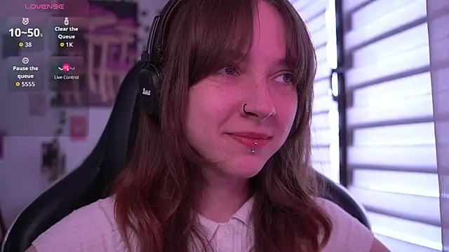 Snapshot of juliapie chatting on 21, 4, 2026 juliapie online show from 21, 4, 2026