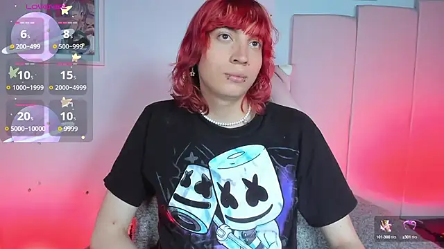 -kisa  online show from 21, 1, 2025