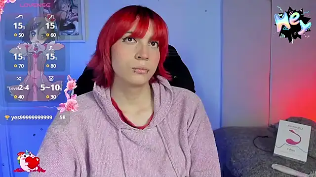 -kisa  online show from 28, 1, 2025