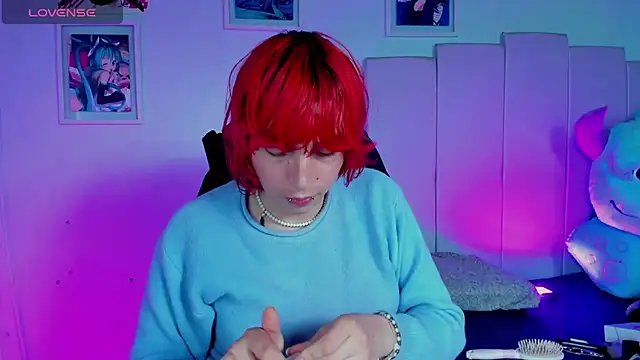 -kisa  online show from 5, 2, 2025