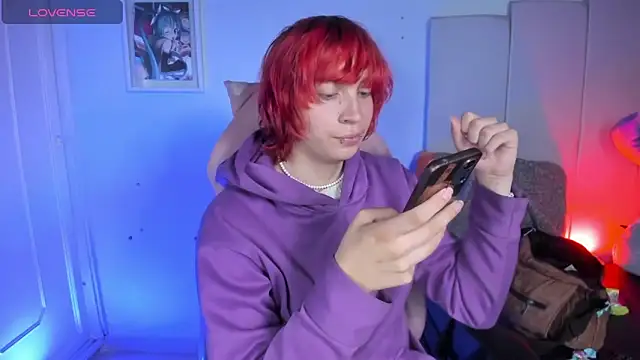 -kisa  online show from 12, 2, 2025