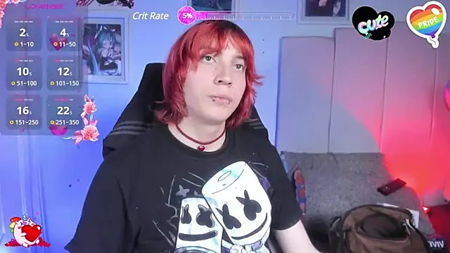 -kisa  online show from 21, 2, 2025